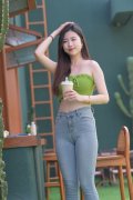 男女永世免费网坐